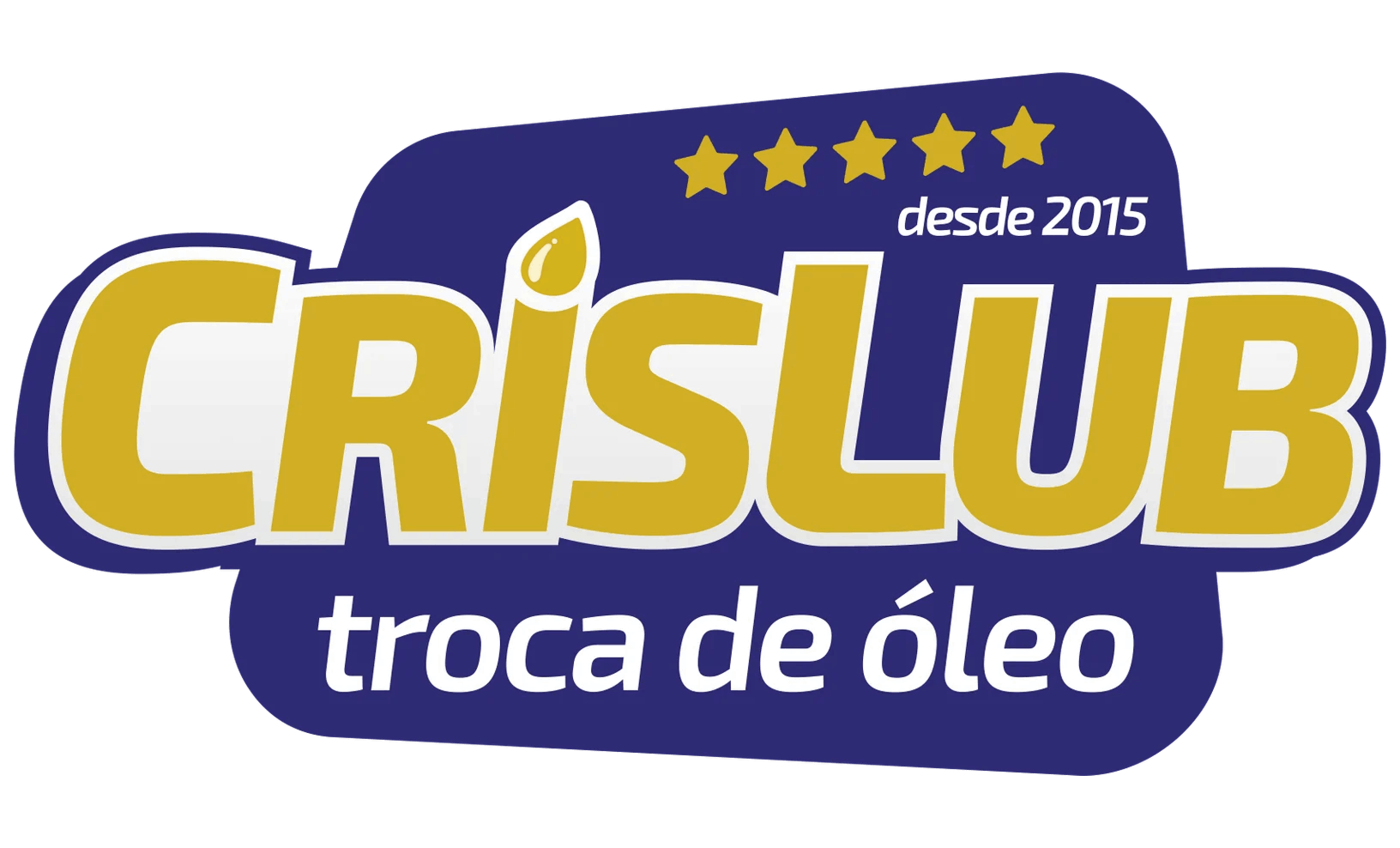 troca de óleo, filtros e lubrificantes na região de Ribeirão Preto